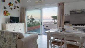 La Casa Sul Mare